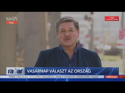 Videó: Válás után 4 országba költözünk egy másik országba