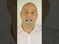 Dealing with Negative People at Work - How To Cope