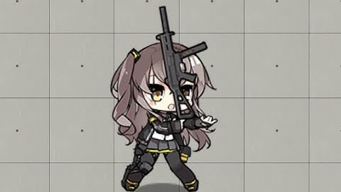 CMU 15-112 Term Project: Down with Physics