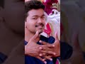 Deleted song in kaththi movie  intresting facts about vijay songs  cinema kadhai