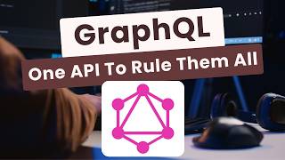 GraphQL Explained for Beginners in 5 Minutes