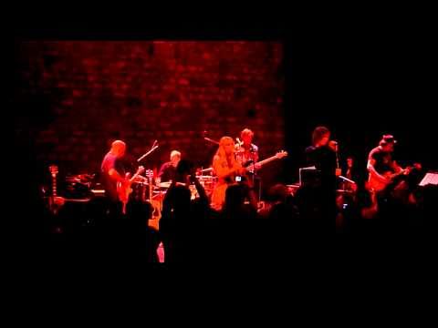 Isobel Campbell & Mark Lanegan - Wedding Dress (Pa...