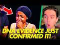 Ilhan PANICS and CRIES UNCLE as LIFE FALLS APART!!!