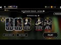 Nightmare Tower Returns! MK Mobile 7.0 First Boss Encounter