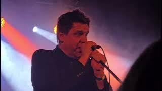 3 tenoři alias 4 magoři - Dítě štěstěny - Ples okrašlovacího spolku Sypejte ptáčkům