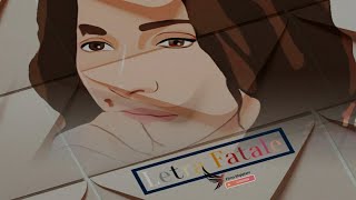Letra Fatale ✉ Filma 🎬 Shqiptar 🇦🇱 Albanian 🇦🇱 Movies 🎥 Letra Fatale ✉ Filma 🎬 Shqiptar 🇦🇱 Albanian 🇦🇱 Movies 🎥