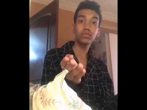 رياكشن التصفيق