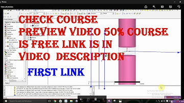 Dipole antenna design concept for any frequency in hfss and cst