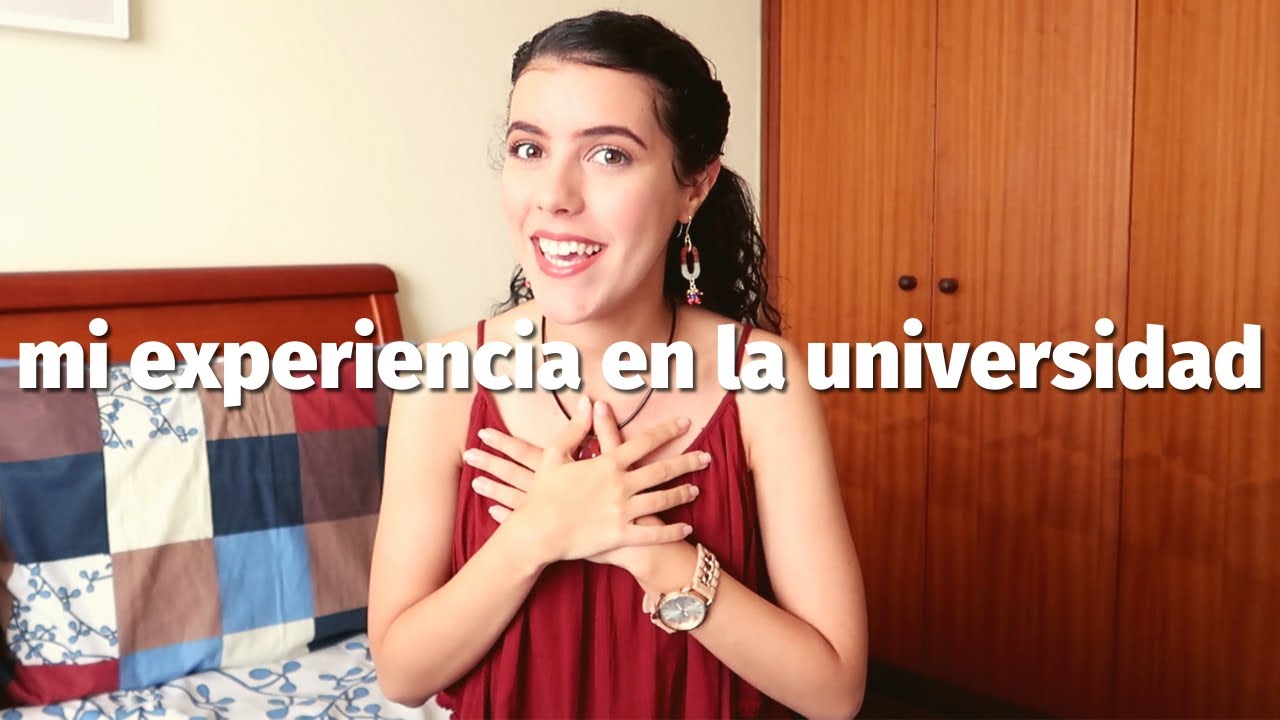 Mi experiencia en la universidade da Madeira: nuevo país, venezolana emigrante, superar retos