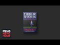 Jonathan Karl explores Trump&#39;s grasp on GOP in new book, &#39;Tired of Winning&#39;