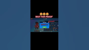 🔥 How to change name color in Stumble Guys?! 🥰 || #stumbleguys #gaming #shorts #viral