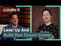 Money experts share advice for building your career and increasing your earnings — 10/17/23