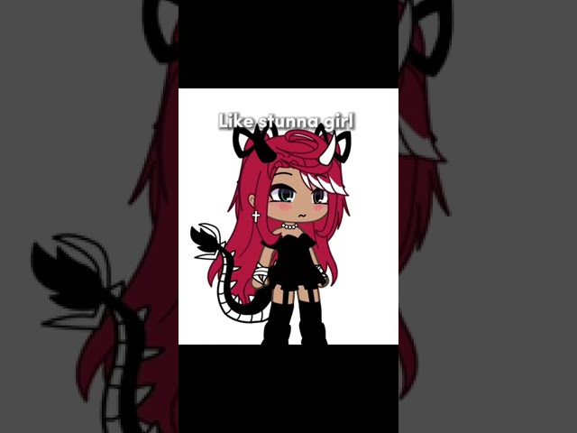 I love these girls 🫶🏼🫶🏼