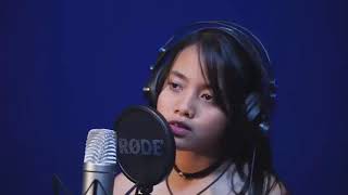 Hanin Dhiya - Attention Cover Charlie Puth 1 Hour Loop