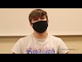 WATCH NOW: Athlete of the Week: Brody Arrants