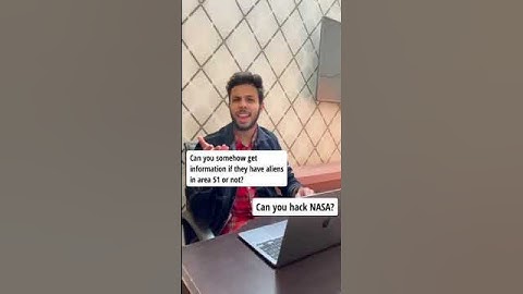 Struggles of being a Developer #Shorts