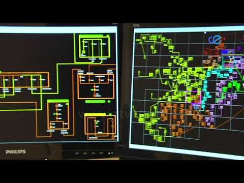 El PSOE pregunta al gobierno si ha actuado ante los continuos apagones