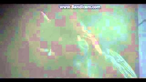 Until Dawn Ashley x Chris GMV