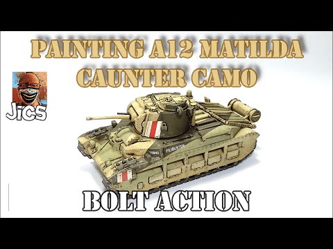 Painting a plastic “Hanomag” – part 1: Assembly - Warlord Games