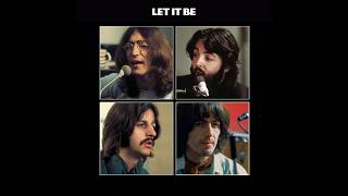 One After 909 (With Extra Intro From Take 3)