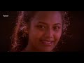 Muthumani Thooval Tharam Video Song | Mammootty | KJ Yesudas | SP Venkitesh | Kaithapram | Kauravar Mp3 Song