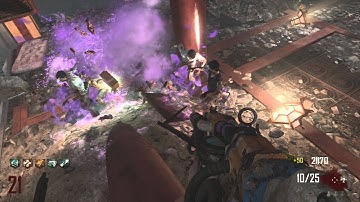 Top 10 ways to make your Key Vaults last longer