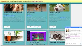 WORDPRESS SUPER PACK WP Ultimate Ads Tutorial