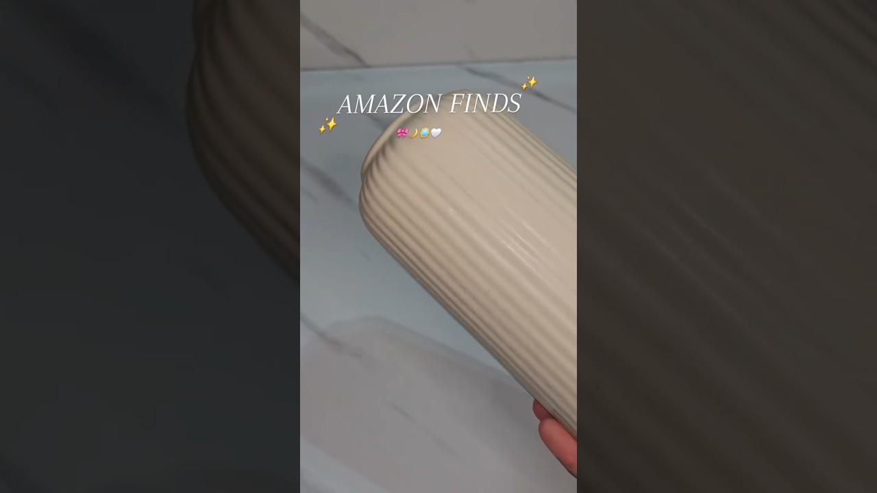 Amazon finds ✨️#like #trinketdish #skincare #makeup #trending #viralshorts #shorts #viralvideo