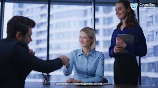 Technical Support as-a Service | CyberSec TSaaS for UAE, Saudi, UK & Global Enterprises