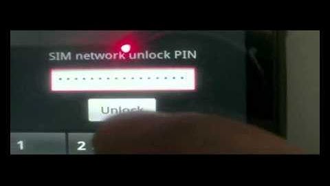 Motorola XT720 Motoroi