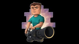 Стрим Майнкрафт DAYZ и как меня предал YouTube Стрим Майнкрафт DAYZ и как меня предал YouTube