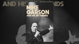 Mike Garson And His 88 Friends
