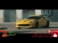 2018 لحن جديد هوو هوو هو هو دحيه نااار معين وسالم الاعسم دحيه حزينه 2018 لحن جديد هوو هوو هو هو دحيه نااار معين وسالم الاعسم دحيه حزينه