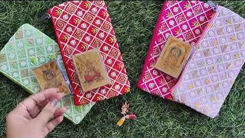 Varalakshmi Pooja return Gifts 99 order now 9952990749 3days delivery