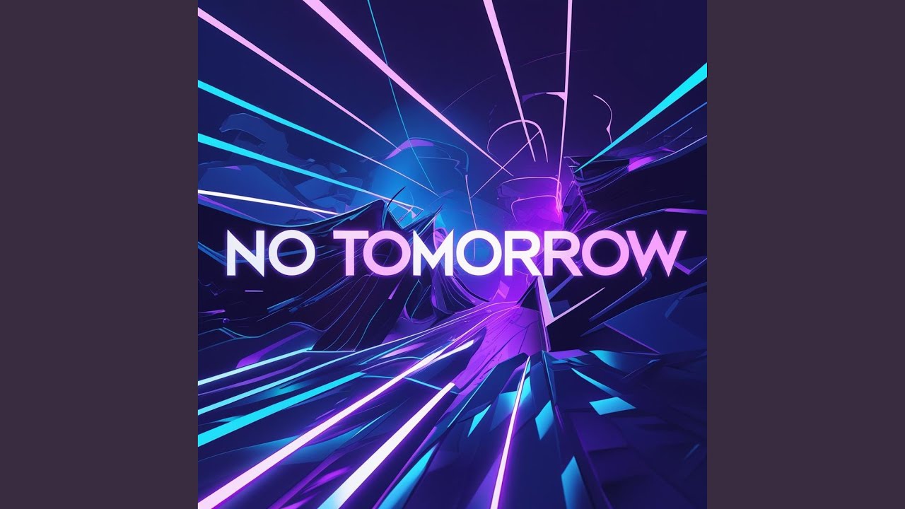 Watch No Tomorrow on YouTube Watch No Tomorrow on YouTube
