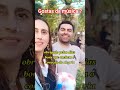 Você é linda uma música feita por nós . deixa nos comentários a tua opinião . #family  #musica