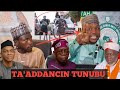 ZAKIN FAIDA WUTA Tafsir Ramadan Na 09 Edu Entertainment SHEIKH ABULFATHI Hausa Labarina