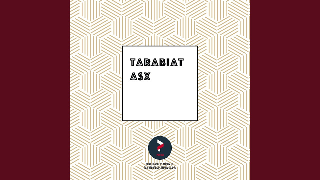 Soulaiman AlAmery, Alsoumer wa Albeed