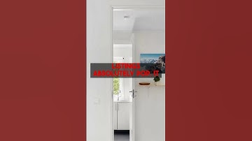 Get WOW AI Images for Hotels & Airbnb. Master colossis.io Step-by-Step!