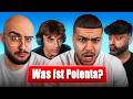 STREAMER vs QUIZ DUELL😂 mit Wichtiger, Gleggmire, Elquaria, Rohat, Anaaja & Bshray