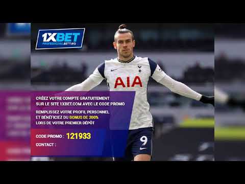 Ouvrir un compte 1xBet au Burkina Faso : Guide Facile