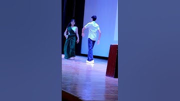 Vivekananda global University Jaipur Rajasthan #vgu #vit #azadminivlog #viral #shorts #college #new