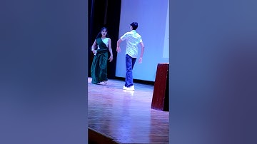 Vivekananda global University Jaipur Rajasthan #vgu #vit #azadminivlog #viral #shorts #college #new