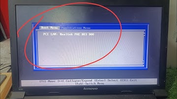 How To Fix Lenovo Boot Loop•Restarting•Stuck Loading•Stuck Issue