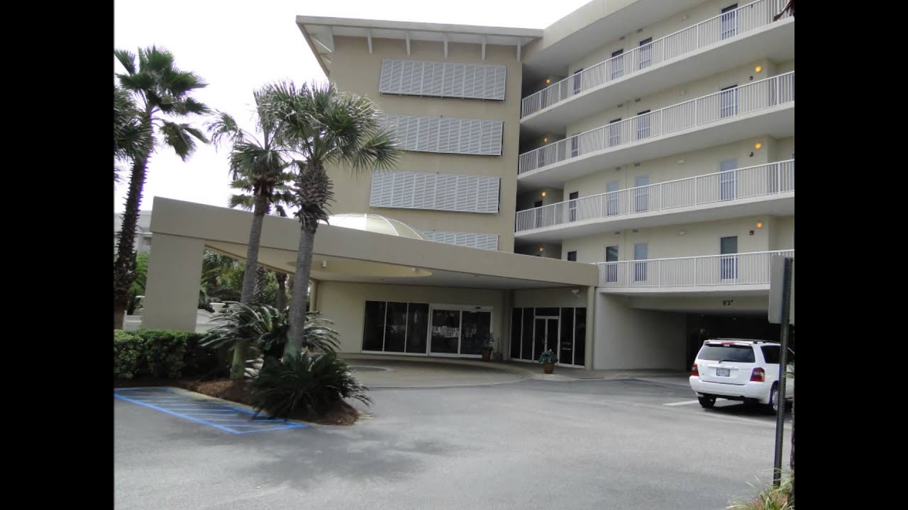The Crescent Condos For In Miramar Beach Fl 32550 You The Crescent Condos For In Miramar Beach Fl 32550