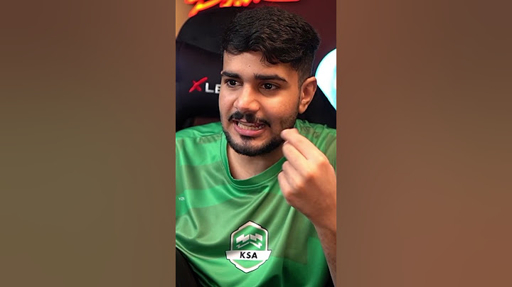 توقع صناع محتوى باور معي 🧐🔥 #2
