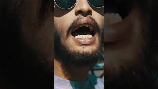 #f #fyp #fyyyyyyyyyyyyyyyy #viralvideos #unfreezemyacount