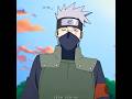 The New Generation Becomes Genin 💯 | Boruto: Naruto Next Generations