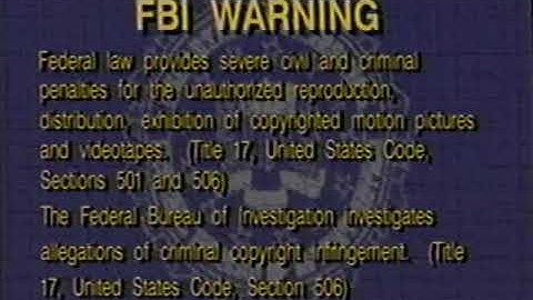 Super Singing Circus (All Versions) Part 1