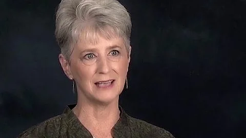 The Benefits of Maintaining Old Traditions During the Holidays | GriefShare Surviving the Holidays